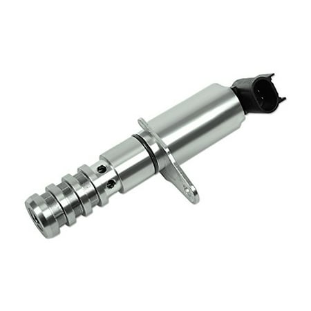 Variable Valve Timing Solenoid >> 12568078 Engine Variable Valve Timing Solenoid Actuator Vvt Variable Valve Timing Solenoid >> 12568078 Engine Variable Valve Timing Solenoid Actuator Vvt
