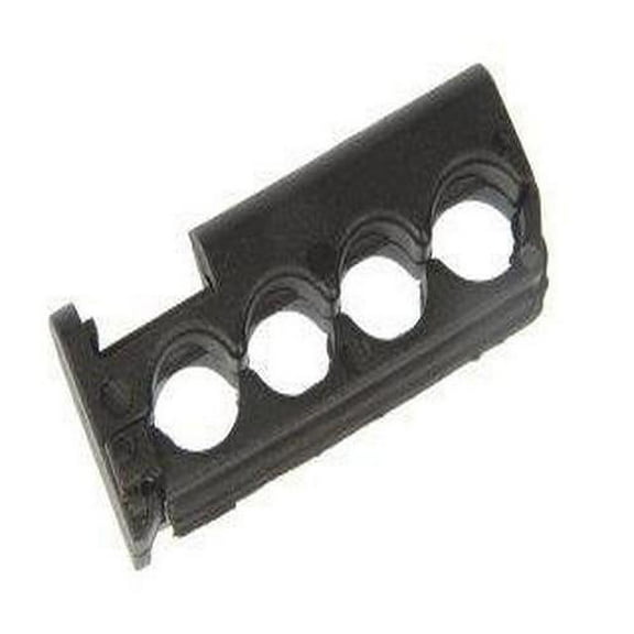 DORMAN HELP 40286 SPRK PLG WIRE RET.