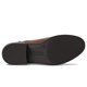 thumbnail image 3 of Bota Tommy Hilfiger Imiera Gingerbread para mujer, talla 9.5, 3 of 6