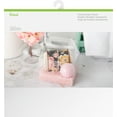 thumbnail image 1 of Cricut Acetate Sheets 12"X12" 6/Pkg-Clear, 1 of 2