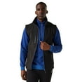thumbnail image 3 of Regatta Professional Mens Softshell 2 Layer Body Warmer, 3 of 4