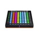 thumbnail image 1 of Novation - Instrumento Launchpad Pro Professional de 64 teclas para Ableton con E/S MIDI, 1 of 4
