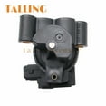 thumbnail image 3 of Idle Air Control Valve For BMW E34 E36 E46 0280140575 0280140561 13406007102 13411435846 13411247988, 3 of 3