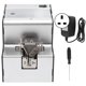 thumbnail image 2 of Proveedor De Alimentador De Tornillo Proveedor De Alimentador De Tornillo Alimentador De Tornillo Automático Máquina Alimentadora AC100 - 240 V Para Longitud De Tornillo, 2 of 7