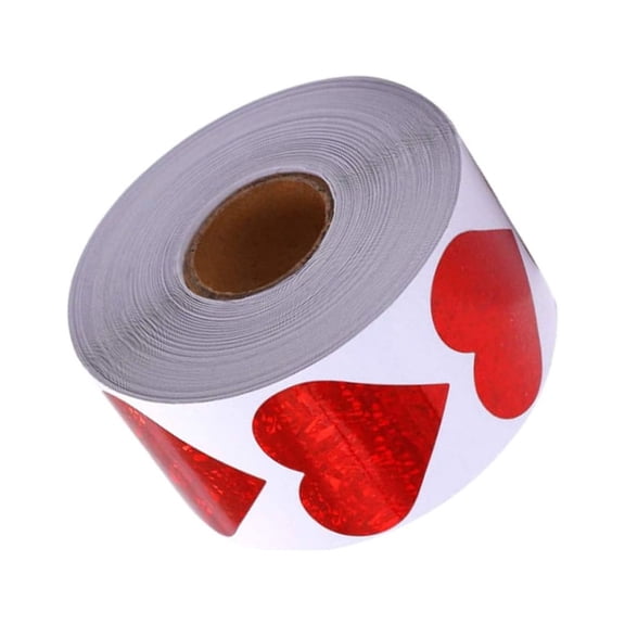 You Cute Love Stickers Letter Decoration Postcard