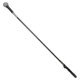 thumbnail image 1 of Entrenador de Swing de Golf, Mejora de La Y La Fuerza Del Swing, Diseño de Agarre Antideslizante, Varilla de Palo Flexible con Súper Elastic gris Soledad ayuda para el entrenador de swing de golf, 1 of 6