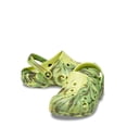thumbnail image 3 of Crocs Toddler & Kids Baya Clog, 3 of 7