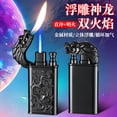 thumbnail image 4 of Bbsisgo Butane lighters, Candle lighters, Gift lighters for men and women(Without fuel), 4 of 4