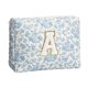 thumbnail image 1 of Bolsa de maquillaje acolchado Casa cosmética Multipurez para mujeres bolsas de bolsa cosmética para niñas para cepillo de maquillaje lápiz labial de M, 1 of 8