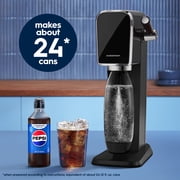 NEW sodastream Pepsi Drink Mix, 14.9oz