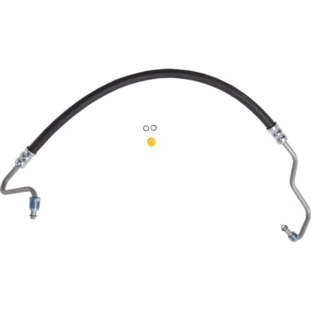 Carquest Premium Pressure Hose Assembly