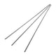 thumbnail image 2 of Bobinas de Elemento Califactor Para Horno de Horno de 1200 W, Kit de Restricción para Secador de Alambre Califactor de 3 piezas, Resistencia de Aleación Fecral para Hornos, 2 of 7