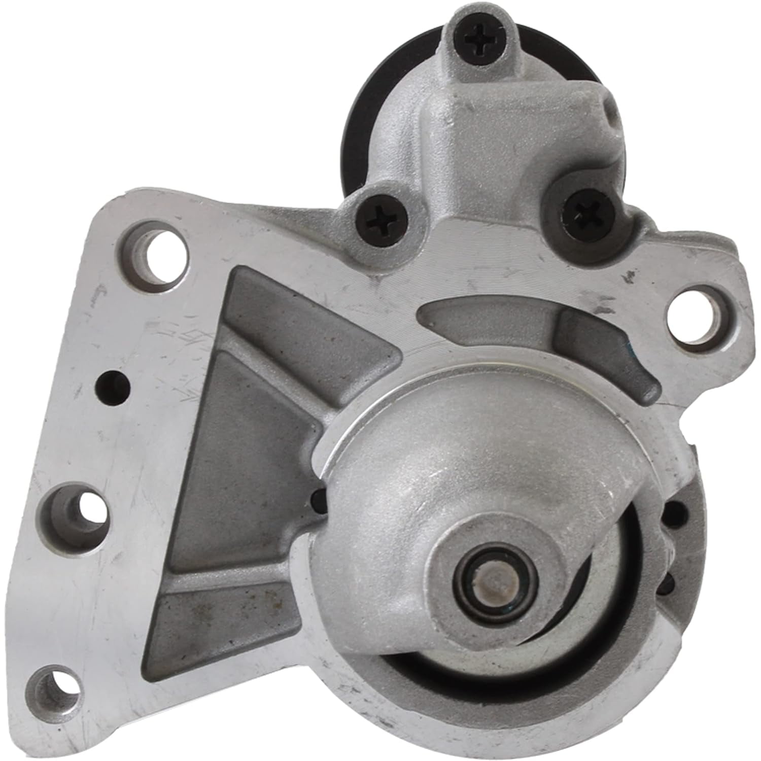 Starter Compatible with Mini Cooper Countryman 1.6L 2011-2016 12-41-7-540-897, 12-41-7-552-105