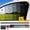 15%, variant on Elegant Choise 20" x 10FT/20FT Window Tint Film Roll – 5-50% VLT for Car, Home & Office Sun Protection