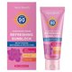 thumbnail image 1 of SPF90 Sunscreen Cream High Protection Waterproof UV Defense for Men Women Outdoor Daily Use, 1 of 5