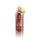 thumbnail image 1 of Perfume MONTALE Arabians Musk Eau de Parfum para mujer, 100 ml, 1 of 1