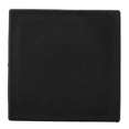 thumbnail image 4 of 30 Pcs Plastic Square Blanking End Caps Tubing Tube Inserts 50mm X 50mm, 4 of 5