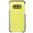 thumbnail image 1 of Funda para Samsung Galaxy S10E InstaCase Antigolpes Uso Rudo Color Negro, 1 of 6
