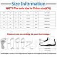 thumbnail image 3 of Men's Sneakers Customized Sports Shoes with Steel Toe for Active and Comfort, 3 of 6
