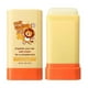 thumbnail image 1 of Crema de peinado 2 en 1, gel para peinar el cabello, antifrizz, para niños y embarazadas, 20 g, 1 of 4