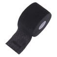 thumbnail image 3 of Papel de Rollo de Volantes Colcomx para Peluquería y Salón Negro, 3 of 8