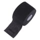 thumbnail image 3 of Cuello Ruffle Rollo de pap de pelo Collar Peluquería Herraenta de Negro Zulema Papel de rollo de volantes para el cuello, 3 of 8