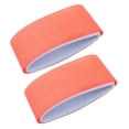 thumbnail image 1 of Naiovety 1 par de correas para portaesquís, herramienta para Snowboard, atado de EVA, banda para soporte de esquí, deportes al aire libre, correa patinar No.03 Naiovety OD000267-03, 1 of 1