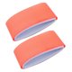 thumbnail image 1 of Eigraketly 1 par de correas para portaesquís, herramienta para snowboard, banda EVA para atar, correa ajustable para encuadernación de tablas de esquí patinar No.03 Eigraketly OD000267-03, 1 of 6