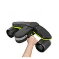 thumbnail image 1 of Electric Underwater Scooter Sea Diving Scooter Diving Equipment In Camera ,Easy to Operate, 1 of 5