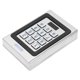 thumbnail image 1 of Teclado de Control de Acceso ANGGREK Sin Llave Profesional con Contraseña para el Hogar, 1 of 7