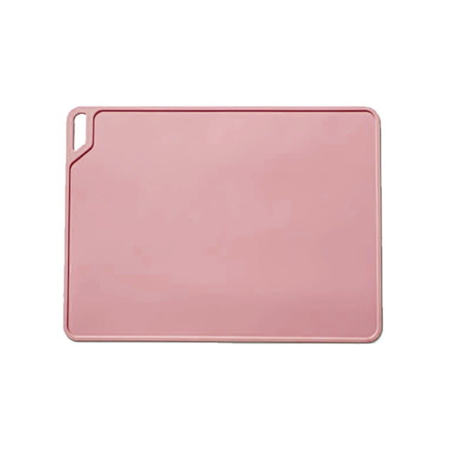Cameland Napperons Décor de Cuisine Napperons pour Table à Manger Décor Tissés Isolés Imprimés Ronds