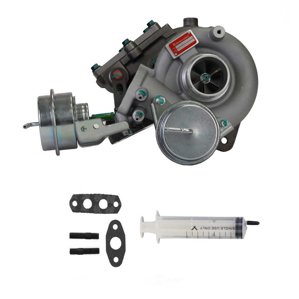 Rotomaster M1040133N Rotomaster