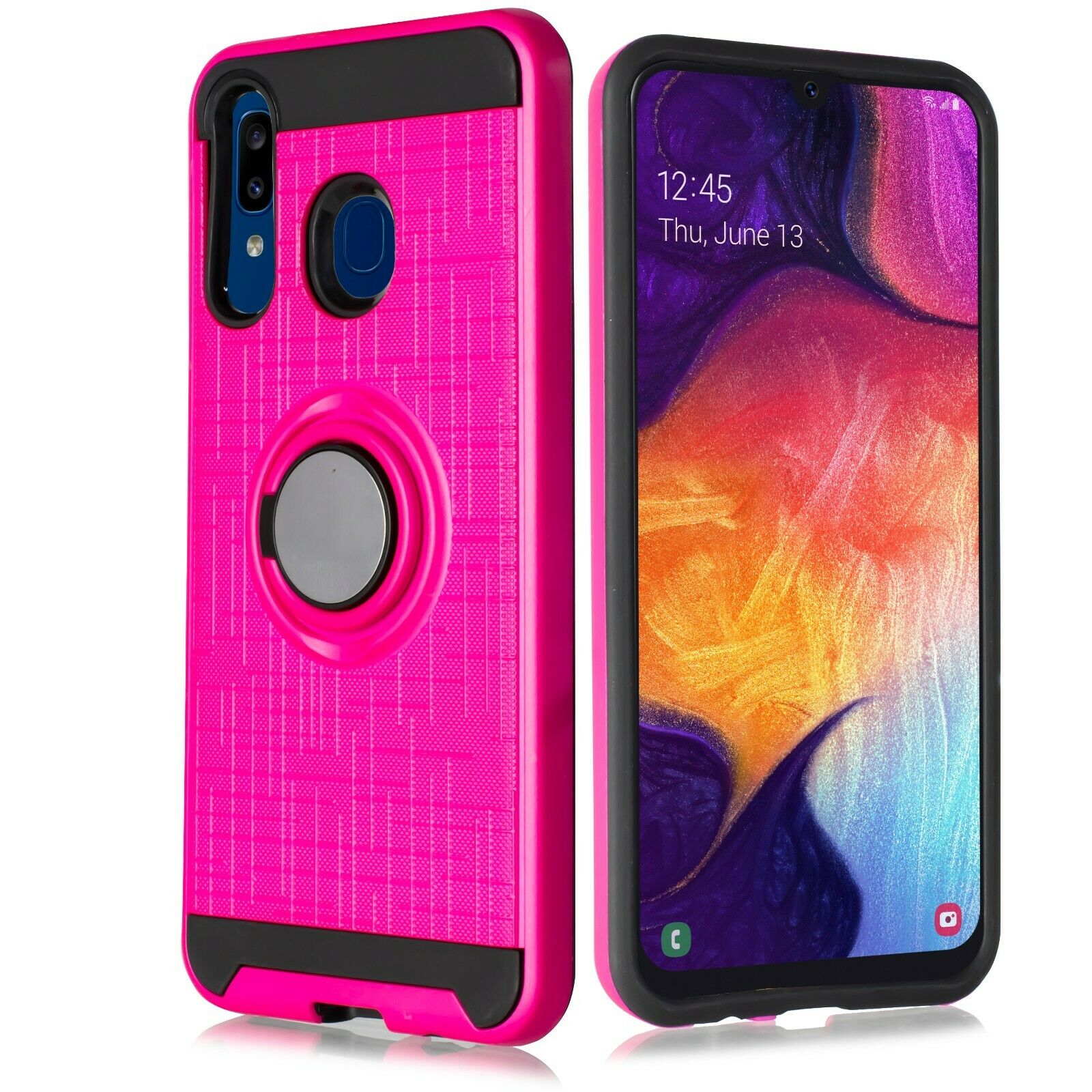 samsung galaxy a20 phone case