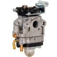 thumbnail image 3 of Carburador de 33cc Tl26 Tl 26 Tu26 Carburador de dos tiempos Cortacésped Carburador Carb THSINDE ACTIVE Biensenido a ACTIVE, 3 of 4
