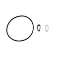 thumbnail image 2 of TRQ Electric Gas Fuel Pump & Sending Unit Module for Thunderbird Cougar FPA62052 Fits select: 1989-1997 FORD THUNDERBIRD, 1989-1992 MERCURY COUGAR, 2 of 4