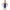 Royal Blue, variant on Capezio Team Basics Camisole Leotard w/ Adjustable Straps - Women's