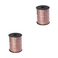 thumbnail image 1 of relayinert Environmentally Friendly Wedding Party Decoration And Safe Plastic And Convenient To . Sturdy Rose Gold 2Set, 1 of 6