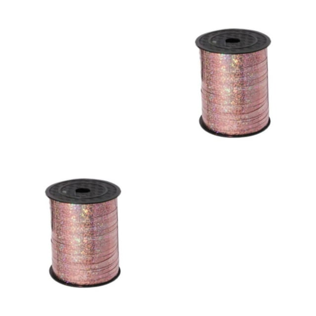 relayinert Environmentally Friendly Wedding Party Decoration And Safe Plastic And Convenient To . Sturdy Rose Gold 2Set