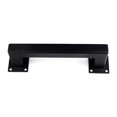 thumbnail image 1 of nipocaio Angular clamping gauge Drive, 1 of 5