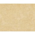 thumbnail image 1 of Bohemian Burlesque, Textured Classic Romantic Stylish Beige Wallpaper Roll, 1 of 2