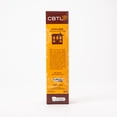 thumbnail image 4 of The Coffee Bean & Tea Leaf House Brew Light Roast Single Serve Coffee for CBTL Single Serve Systems, 1 Box of 10 Capsules, 4 of 9
