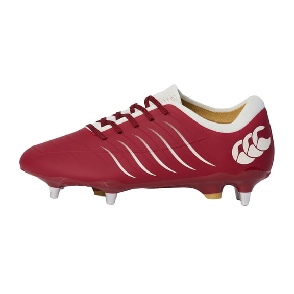 Canterbury Mens Phoenix 2.0 Team Soccer Cleats