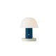 thumbnail image 1 of Lámpara de escritorio, decoración única, portátil, ambiente, pequeña luz de noche., 1 of 4