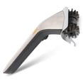 thumbnail image 6 of Electric Grill Brush Outdoor Steam Cleaning Brushes BBQ Cleaner Electric Steam Grill Brush, 6 of 6