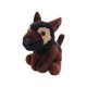 thumbnail image 2 of Muñeco de peluche suave y adorable para dormir, ideal como regalo de cumpleaños o para regalar a familiares y amigos en Navidad., 2 of 6