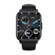thumbnail image 2 of DM05 1.83 inch BT5.2 Smart Sport Watch, 2 of 5