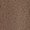 Brown, variant on Mrzhqd Toddler Boys Sweaters Unisex Girls Cardigans Sweater V Neck Long Sleeve Button Solid Knit Sweaters Grey Size 2-3 Years