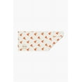 thumbnail image 3 of M+A by Monica + Andy Organic Gender Neutral Baby Shower Gift Set, 14-Piece, Preemie-3 Months, 3 of 5