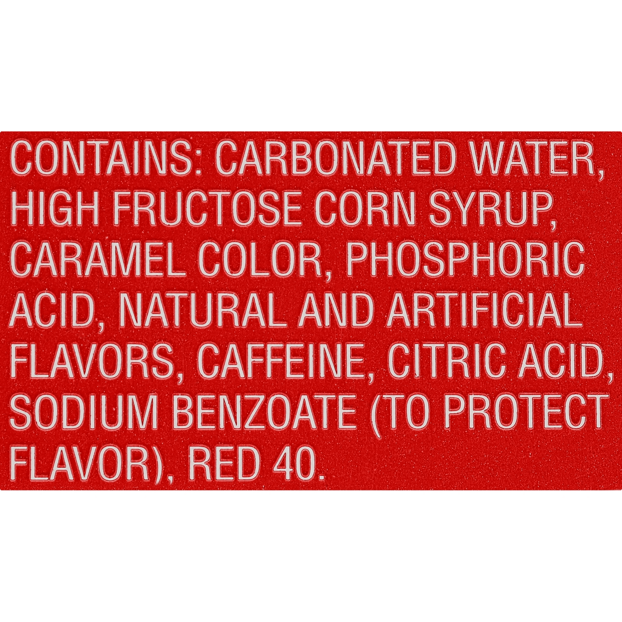 Cheerwine Cherry Fridge Pack Soft Drink, 12 Ounce (Pack of 18)