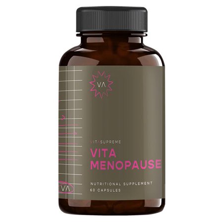 Vita Menopause™